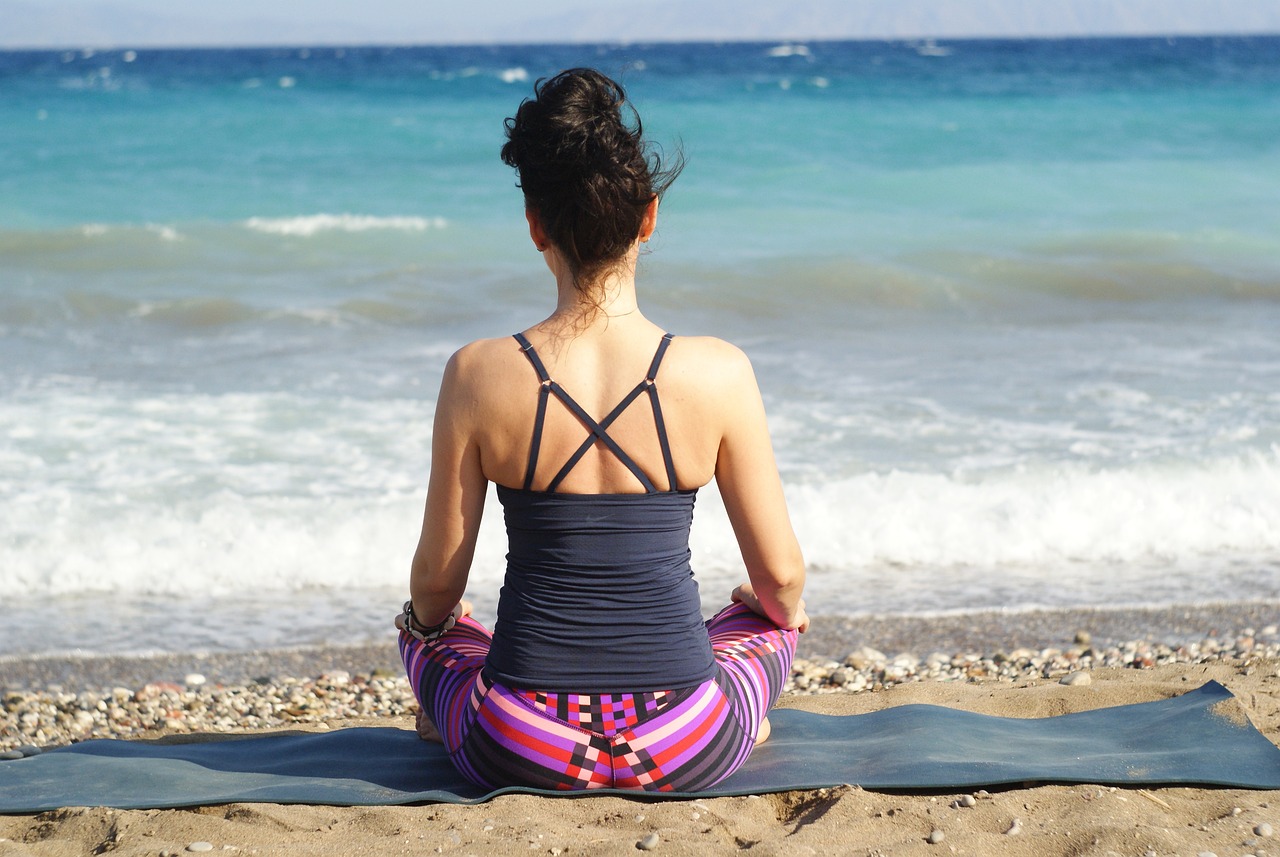 7 Morning Habits that will Change Your Life