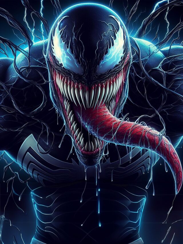 Top 7 Marvel Movies You Must Watch