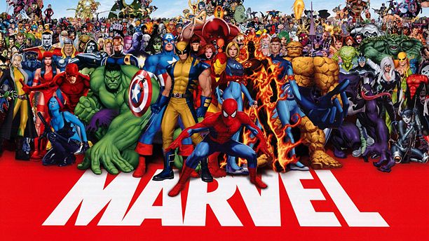 Marvel’s Top 7 Movies: That Every New Superhero Fan Should See