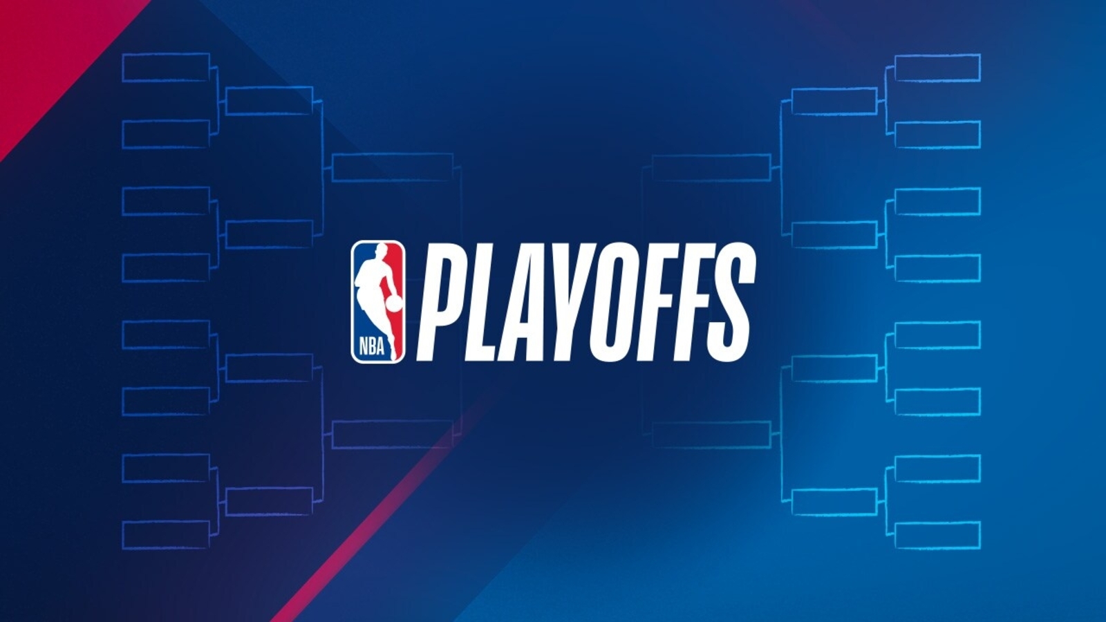🏀 NBA Playoffs Begin – Pistons’ First Faceoff With Knicks