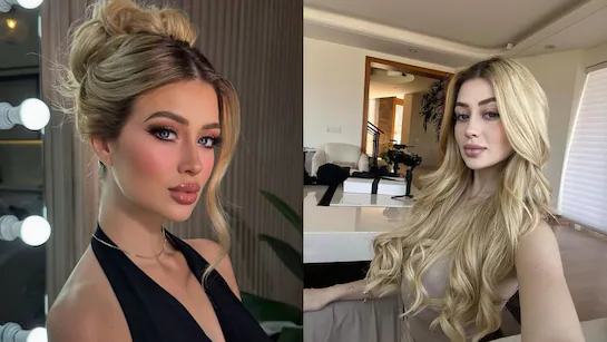 Who Was Valeria Márquez? Mexican TikTok Influencer Shot Dead During Live Stream Shocks the World